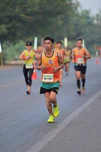 BIB: 27782
                            <button type="button" onclick="openModal(9822048)" class="btn btn-primary btn-sm float-right btn-popup" data-toggle="modal" data-target=".modal-high-quality">
                        <i class="fas fa-shopping-cart"></i> Add to Cart
                    </button>
                                            <button type="button" onclick="isThisMe(9822048, true)" class="btn btn-success btn-sm float-right btn-popup btn-isme hidden" data-toggle="tooltip" data-placement="bottom" title="นี่คือรูปของคุณใช่ไหม คลิกที่นี่เพื่อเอาเข้าอัลบั้ม">
                        <i class="fas fa-plus"></i> Add to album
                    </button>
                    <button type="button" onclick="isThisMe(9822048, false)" class="btn btn-warning btn-sm float-right btn-popup btn-isnotme hidden">
                        <i class="fas fa-ban"></i> Remove from album
                    </button>